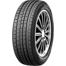 Osobní pneumatiky Roadstone Eurovis Alpine WH1 195/65 R15 95T
