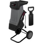 Powerplus POWEG5011