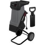 Powerplus POWEG5011
