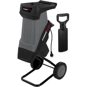Powerplus POWEG5011