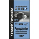 Kennel's Favourite Puppy & Junior Plus 20 kg