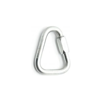 Petzl Maillon Delta N8 P11