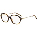 HUGO BOSS BOSS 1786 2IK