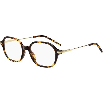 HUGO BOSS BOSS 1786 2IK