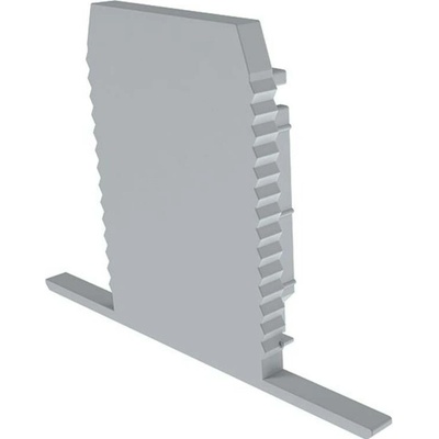 Deko Light 978261 P-ET-03-10 plast