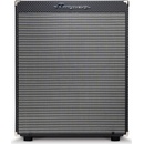 Ampeg Rocket Bass 210
