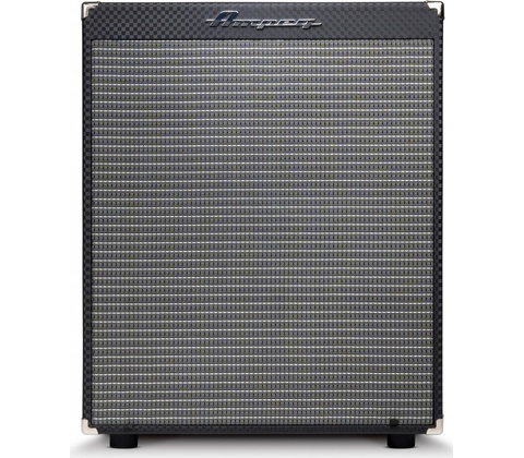 Ampeg Rocket Bass 210