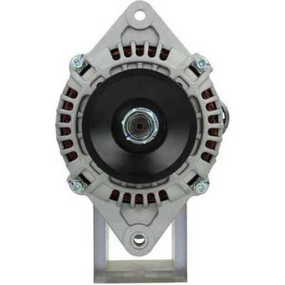 Alternátor Kobelco 30A A2TA8383 +Line