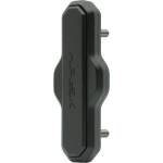 XMotion Катинар Hiplok Track Bike lock - All Black - размер One Size (870-3555-0111)