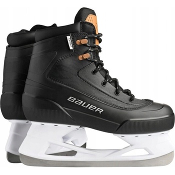 Bauer Colorado Junior