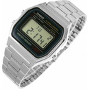Casio A-158WA-1