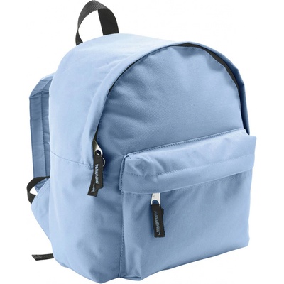 Sol's Rider Kids sky blue