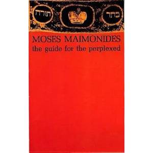 Guide for the Perplexed (ISBN: 9780486203515)
