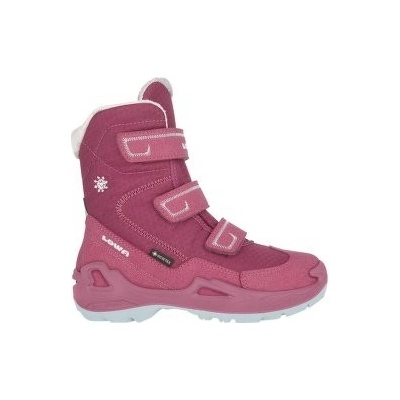 Lowa Milo GTX HI Kids