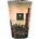 Baobab Collection Orientalist Koutoubia Ароматна свещ 35 см (MAX35OKO)