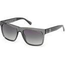 GUESS GU00222 20B