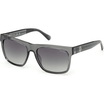 GUESS GU00222 20B