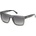 GUESS GU00222 20B