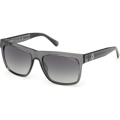 GUESS GU00222 20B