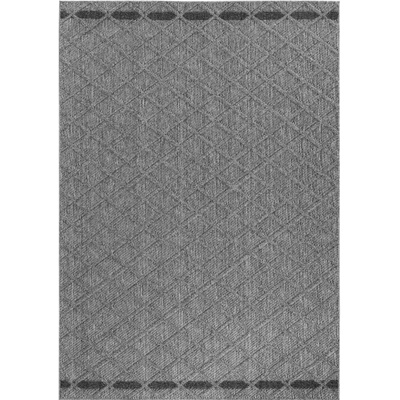 Ayyildiz Patara 4953 Grey