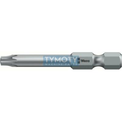 Wera 867/4 Z 060136-TX 27x50