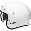 HJC V31 Solid