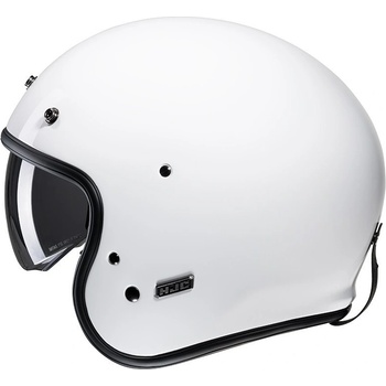 HJC V31 Solid