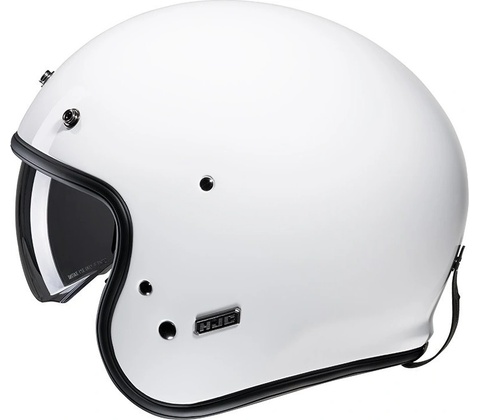 HJC V31 Solid