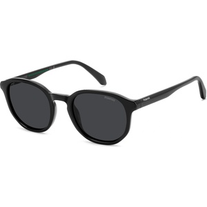 Polaroid PLD 4195/S 807/M9 Слънчеви очила