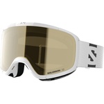 Salomon Lumi access