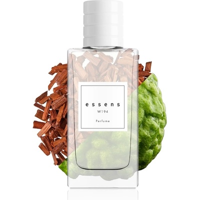 Essens w194 parfém dámský 50 ml
