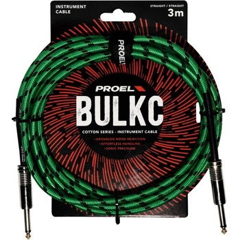 Proel BULK100CLU3GN