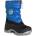 Trezeta Igloo blue