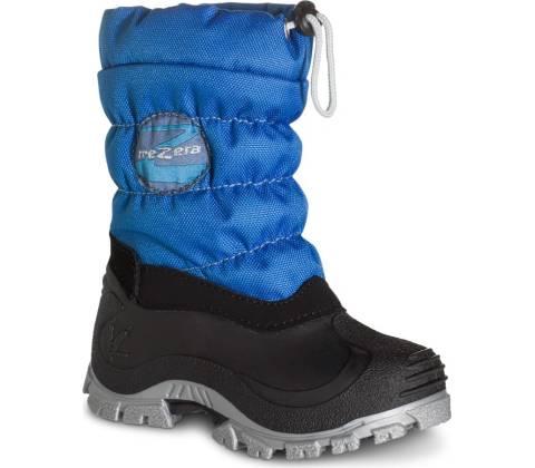 Trezeta Igloo blue