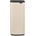 Brabantia Кош за отпадъци с докосване BO TOUCH BIN 30 l, нежно бежов, стомана, Brabantia (BRAB238222)