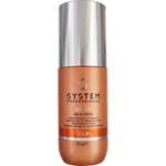 System Professional Solar Helio Spray 125 ml