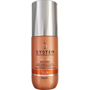 System Professional Solar Helio Spray 125 ml