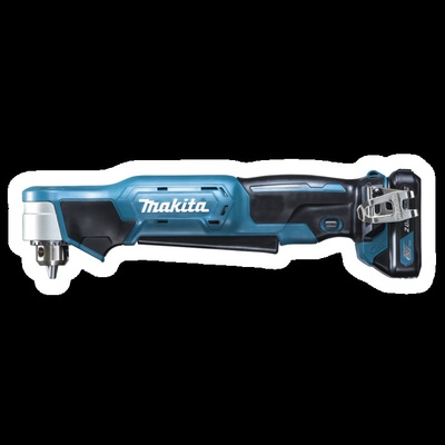 Makita DA332DSAE
