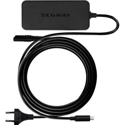 Segway SCH nabíječka