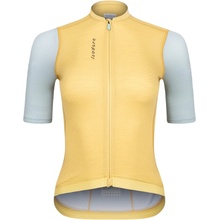 Isadore Women's Signature Merino Air Antique Gold