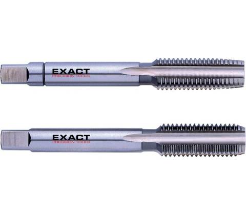 Exact 00493