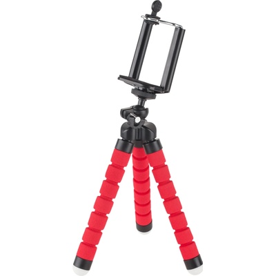 Kruger&Matz L-KM1366-R