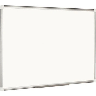 Manutan magnetická tabule 180 x 90 cm
