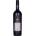Винарска къща Русе Levent Merlot 750 ml
