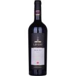Винарска къща Русе Levent Merlot 750 ml