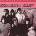 Jefferson Airplane - Surrealistic Pillow (Reissue) (Remastered) (2 LP) (0821797245616)