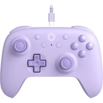 8BitDo Ultimate 2C Wired PC/Mobil Hall-Effect (RET00473)