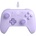 8BitDo Ultimate 2C Wired PC/Mobil Hall-Effect (RET00473)