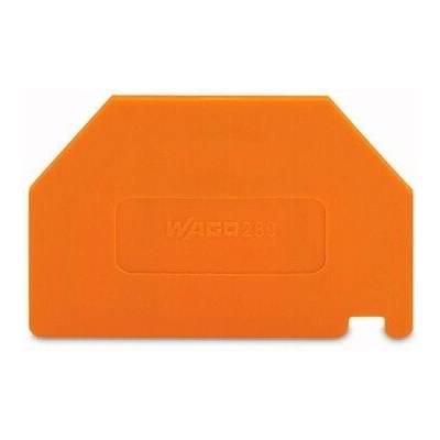 Wago 280-322