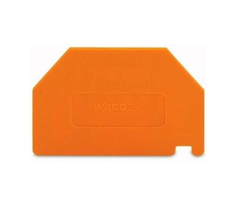 Wago 280-322